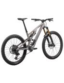 2024 Specialized Stumpjumper Evo Pro - Mountain Bike