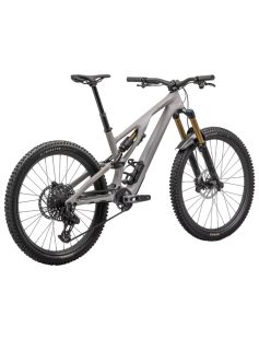 2024 Specialized Stumpjumper Evo Pro - Mountain Bike 2024 Specialized Stumpjumper Evo Pro - Mountain Bike