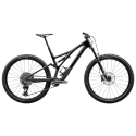 2024 Specialized Stumpjumper Expert - Mountain Bike 2024 Specialized Stumpjumper Expert - Mountain Bike