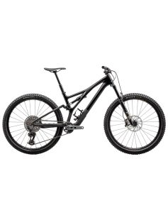 2024 Specialized Stumpjumper Expert - Mountain Bike 2024 Specialized Stumpjumper Expert - Mountain Bike