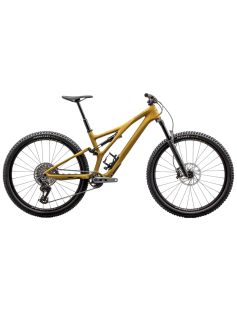 2024 Specialized Stumpjumper Expert - Mountain Bike 2024 Specialized Stumpjumper Expert - Mountain Bike