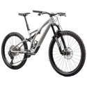 2024 Specialized Stumpjumper Ltd - Mountain Bike 2024 Specialized Stumpjumper Ltd - Mountain Bike