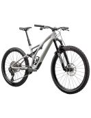 2024 Specialized Stumpjumper Ltd - Mountain Bike