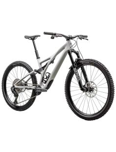 2024 Specialized Stumpjumper Ltd - Mountain Bike 2024 Specialized Stumpjumper Ltd - Mountain Bike