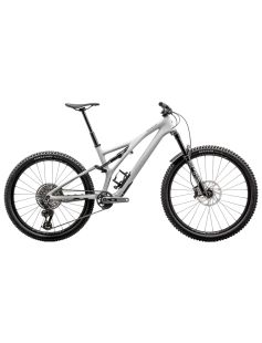 2024 Specialized Stumpjumper Ltd - Mountain Bike 2024 Specialized Stumpjumper Ltd - Mountain Bike