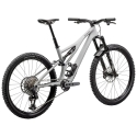 2024 Specialized Stumpjumper Ltd - Mountain Bike 2024 Specialized Stumpjumper Ltd - Mountain Bike