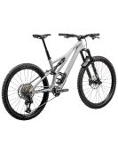 2024 Specialized Stumpjumper Ltd - Mountain Bike