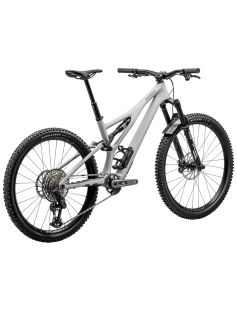 2024 Specialized Stumpjumper Ltd - Mountain Bike 2024 Specialized Stumpjumper Ltd - Mountain Bike