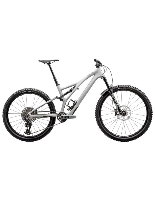 2024 Specialized Stumpjumper Ltd - Mountain Bike