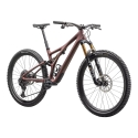 2024 Specialized Stumpjumper Pro - Mountain Bike 2024 Specialized Stumpjumper Pro - Mountain Bike