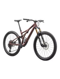 2024 Specialized Stumpjumper Pro - Mountain Bike 2024 Specialized Stumpjumper Pro - Mountain Bike