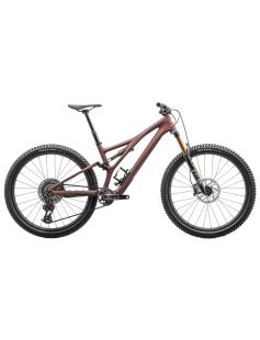 2024 Specialized Stumpjumper Pro - Mountain Bike 2024 Specialized Stumpjumper Pro - Mountain Bike