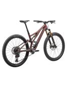2024 Specialized Stumpjumper Pro - Mountain Bike