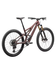 2024 Specialized Stumpjumper Pro - Mountain Bike 2024 Specialized Stumpjumper Pro - Mountain Bike
