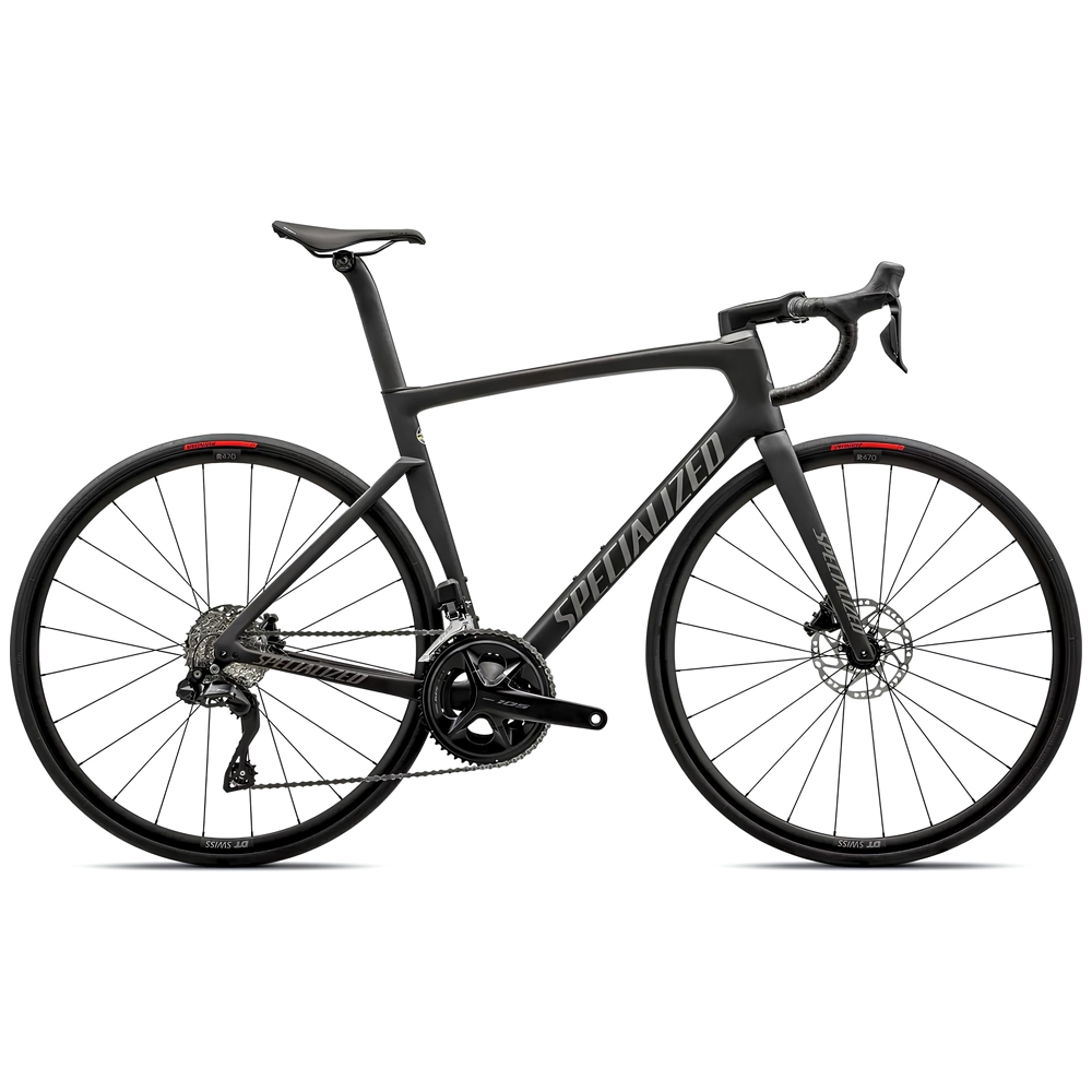 2024 Specialized Tarmac Sl7 Comp-Shimano 105 Di2 - Road Bike 2024 Specialized Tarmac Sl7 Comp-Shimano 105 Di2 - Road Bike