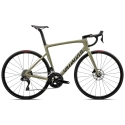 2024 Specialized Tarmac Sl7 Comp-Shimano 105 Di2 - Road Bike 2024 Specialized Tarmac Sl7 Comp-Shimano 105 Di2 - Road Bike
