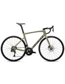 2024 Specialized Tarmac Sl7 Comp-Shimano 105 Di2 - Road Bike