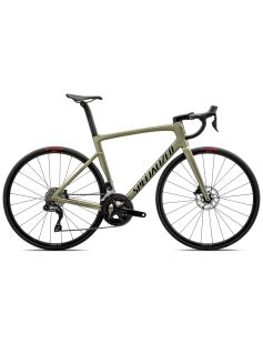 2024 Specialized Tarmac Sl7 Comp-Shimano 105 Di2 - Road Bike 2024 Specialized Tarmac Sl7 Comp-Shimano 105 Di2 - Road Bike