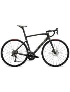 2024 Specialized Tarmac Sl7 Comp-Shimano 105 Di2 - Road Bike 2024 Specialized Tarmac Sl7 Comp-Shimano 105 Di2 - Road Bike