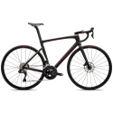 2024 Specialized Tarmac Sl7 Comp-Shimano 105 Di2 - Road Bike 2024 Specialized Tarmac Sl7 Comp-Shimano 105 Di2 - Road Bike