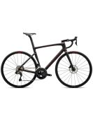 2024 Specialized Tarmac Sl7 Comp-Shimano 105 Di2 - Road Bike