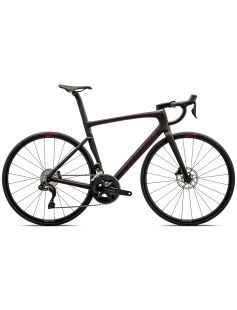 2024 Specialized Tarmac Sl7 Comp-Shimano 105 Di2 - Road Bike 2024 Specialized Tarmac Sl7 Comp-Shimano 105 Di2 - Road Bike