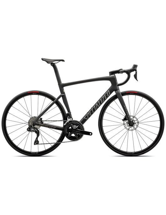 2024 Specialized Tarmac Sl7 Comp-Shimano 105 Di2 - Road Bike