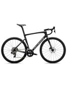2024 Specialized Tarmac Sl7 Expert - Road Bike