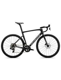 2024 Specialized Tarmac Sl7 Expert - Road Bike 2024 Specialized Tarmac Sl7 Expert - Road Bike