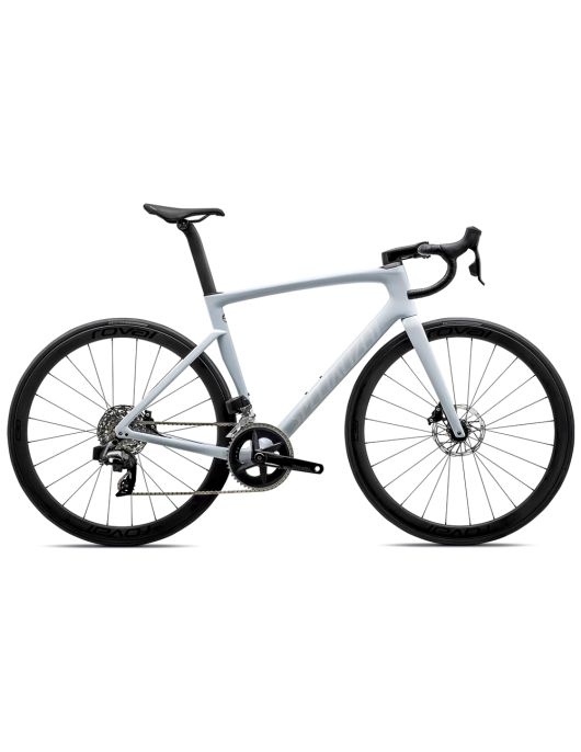 2024 Specialized Tarmac Sl7 Expert - Road Bike