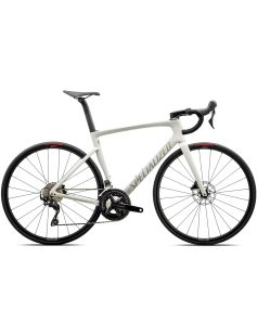 2024 Specialized Tarmac SL7 Sport-Shimano 105 - Road Bike