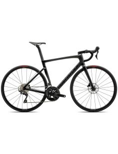 2024 Specialized Tarmac SL7 Sport-Shimano 105 - Road Bike