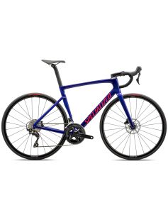 2024 Specialized Tarmac SL7 Sport-Shimano 105 - Road Bike