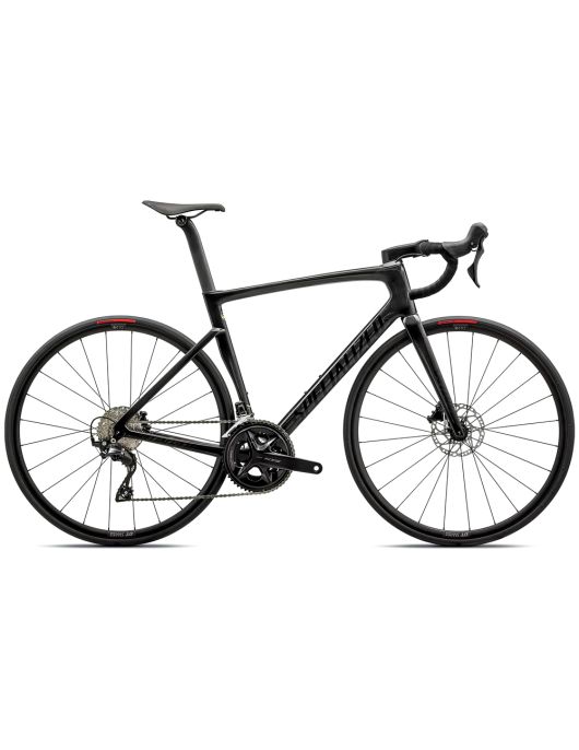 2024 Specialized Tarmac SL7 Sport-Shimano 105 - Road Bike