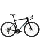 2024 Specialized Tarmac SL8 Expert - Road Bike