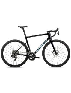 2024 Specialized Tarmac SL8 Expert - Road Bike 2024 Specialized Tarmac SL8 Expert - Road Bike