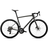2024 Specialized Tarmac SL8 Expert - Road Bike