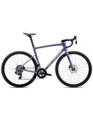 2024 Specialized Tarmac SL8 Expert - Road Bike