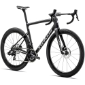 2024 Specialized Tarmac Sl8 Pro-SRAM Force Etap AXS - Road Bike 2024 Specialized Tarmac Sl8 Pro-SRAM Force Etap AXS - Road Bike
