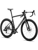 2024 Specialized Tarmac Sl8 Pro-SRAM Force Etap AXS - Road Bike