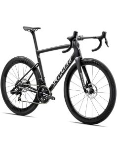 2024 Specialized Tarmac Sl8 Pro-SRAM Force Etap AXS - Road Bike 2024 Specialized Tarmac Sl8 Pro-SRAM Force Etap AXS - Road Bike
