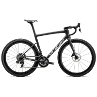 2024 Specialized Tarmac Sl8 Pro-SRAM Force Etap AXS - Road Bike