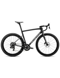 2024 Specialized Tarmac Sl8 Pro-SRAM Force Etap AXS - Road Bike 2024 Specialized Tarmac Sl8 Pro-SRAM Force Etap AXS - Road Bike