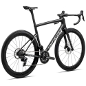 2024 Specialized Tarmac Sl8 Pro-SRAM Force Etap AXS - Road Bike 2024 Specialized Tarmac Sl8 Pro-SRAM Force Etap AXS - Road Bike