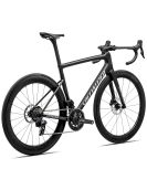 2024 Specialized Tarmac Sl8 Pro-SRAM Force Etap AXS - Road Bike