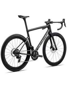 2024 Specialized Tarmac Sl8 Pro-SRAM Force Etap AXS - Road Bike 2024 Specialized Tarmac Sl8 Pro-SRAM Force Etap AXS - Road Bike