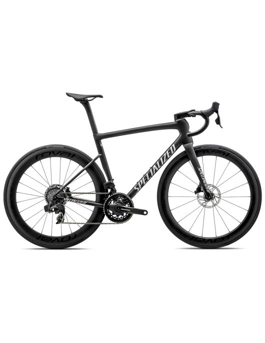 2024 Specialized Tarmac Sl8 Pro-SRAM Force Etap AXS - Road Bike