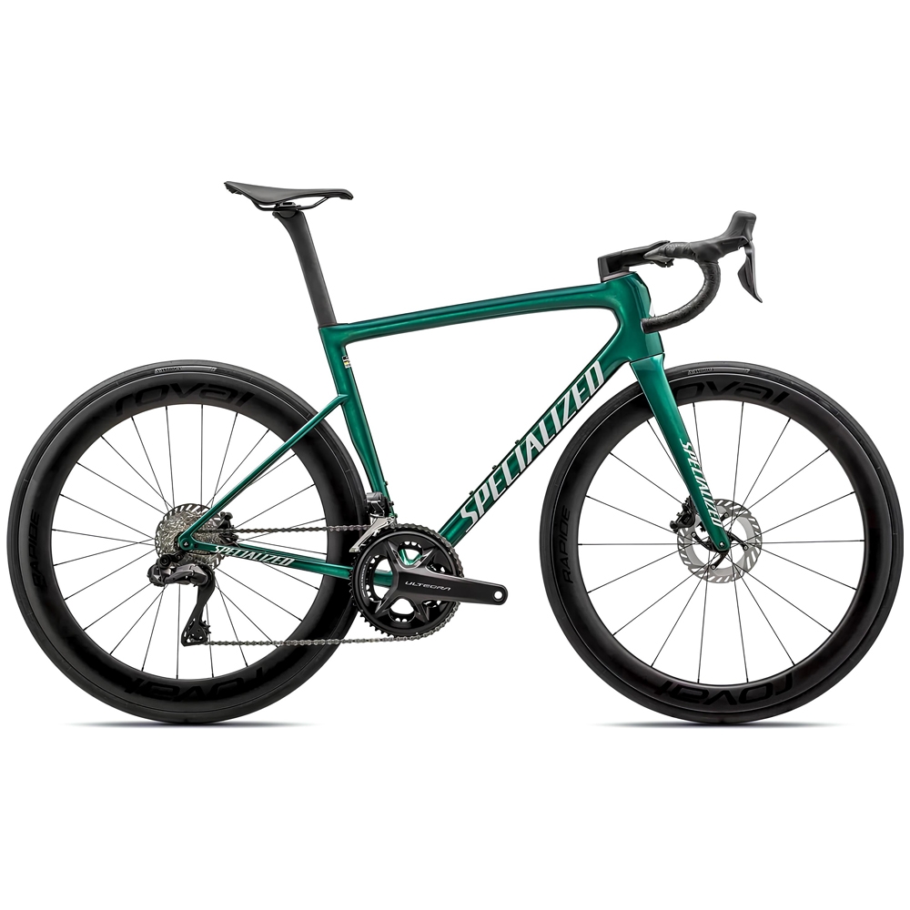 2024 Specialized Tarmac Sl8 Pro-Ultegra Di2 - Road Bike 2024 Specialized Tarmac Sl8 Pro-Ultegra Di2 - Road Bike