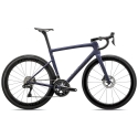 2024 Specialized Tarmac Sl8 Pro-Ultegra Di2 - Road Bike 2024 Specialized Tarmac Sl8 Pro-Ultegra Di2 - Road Bike