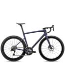 2024 Specialized Tarmac Sl8 Pro-Ultegra Di2 - Road Bike